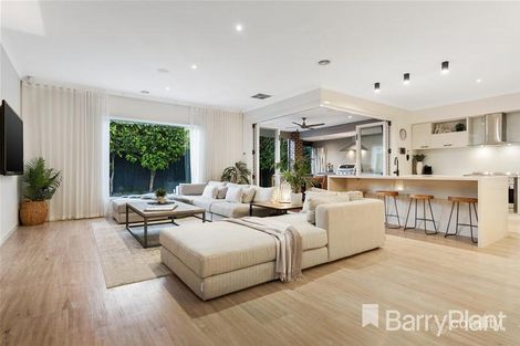 Property photo of 83 Clarendon Drive Keysborough VIC 3173