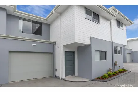 5/7 Longworth Ave, Wallsend, NSW 2287