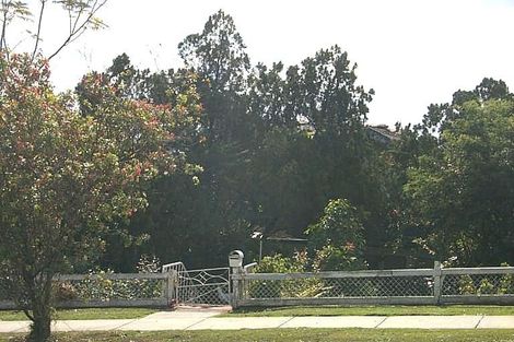 60 Chatsworth Rd, Greenslopes, QLD 4120