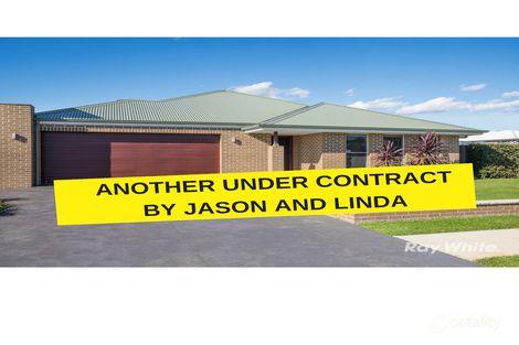 20 Vine St, Pitt Town, NSW 2756