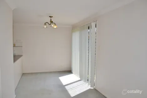 Property photo of 6 Myee Crescent Baulkham Hills NSW 2153