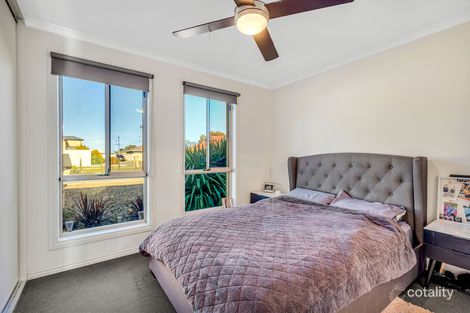 Property photo of 6/122 Peerless Road Munno Para West SA 5115