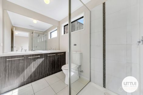 Property photo of 124 Phillip Drive Sunbury VIC 3429