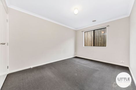 Property photo of 124 Phillip Drive Sunbury VIC 3429
