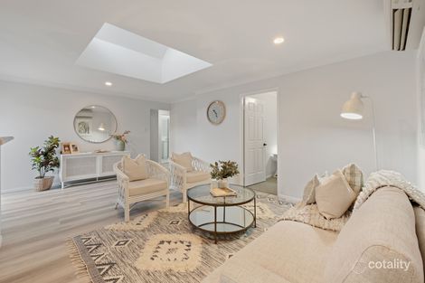 Property photo of 1 William Nixon Way Edens Landing QLD 4207