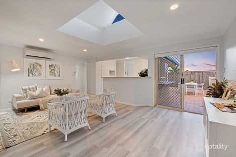 Property photo of 1 William Nixon Way Edens Landing QLD 4207