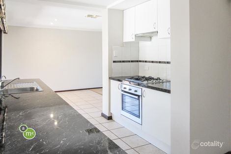 Property photo of 33 Edgewater Drive Edgewater WA 6027