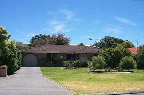 41 March St, Spearwood, WA 6163