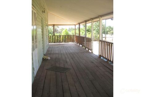 Property photo of 36 Mimosa Street Clermont QLD 4721