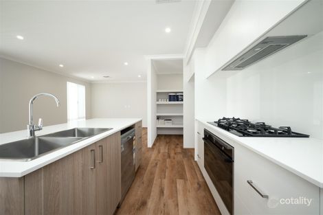 11 Bagnoles Way, Alkimos, WA 6038