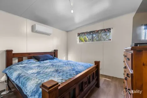 Property photo of 4 Tooth Drive Widgee QLD 4570