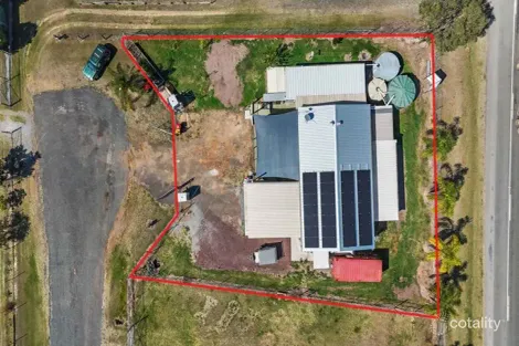 4 Tooth Dr, Widgee, QLD 4570
