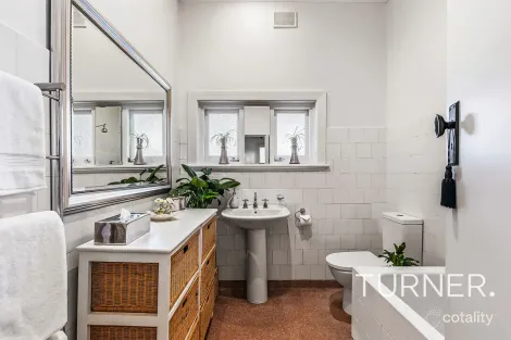 Property photo of 126 Stephen Terrace Gilberton SA 5081