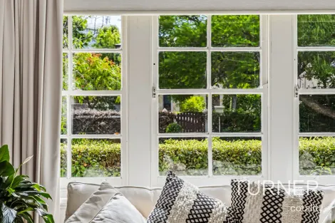 Property photo of 126 Stephen Terrace Gilberton SA 5081