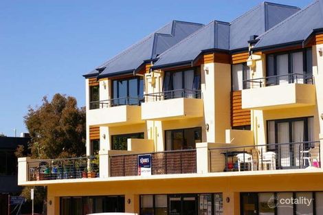 11/216 Stirling St, Perth, WA 6000