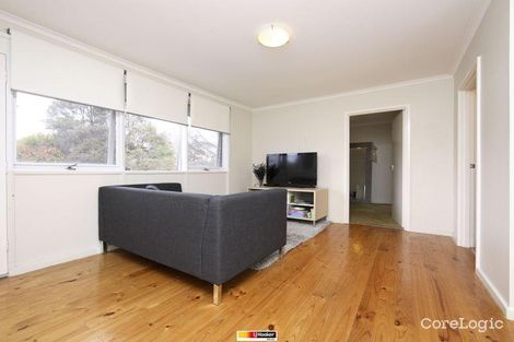 Property photo of 3/1 McGee Place Pearce ACT 2607