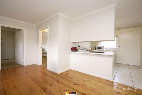 Property photo of 3/1 McGee Place Pearce ACT 2607