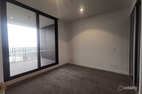 Property photo of 1907B/80 Waterloo Road Macquarie Park NSW 2113