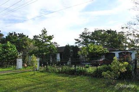 Property photo of 42-48 Truman Road Horsley Park NSW 2175