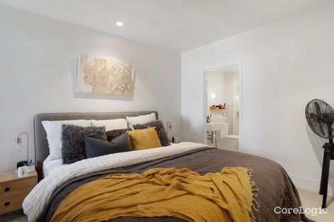 Property photo of 302/20 Camberwell Road Hawthorn East VIC 3123