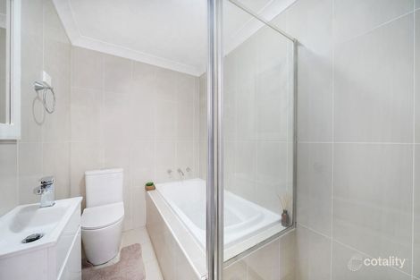 Property photo of 4/21-25 Bryant Street Rockdale NSW 2216