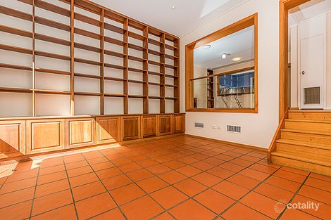 Property photo of 108 Monaro Crescent Red Hill ACT 2603