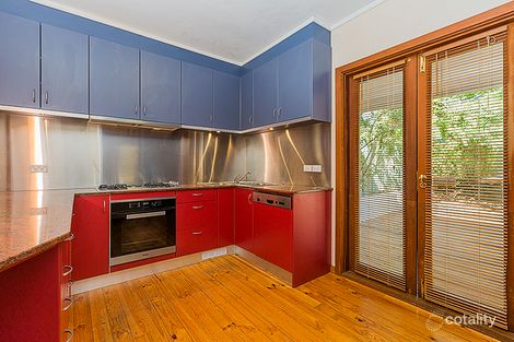 Property photo of 108 Monaro Crescent Red Hill ACT 2603