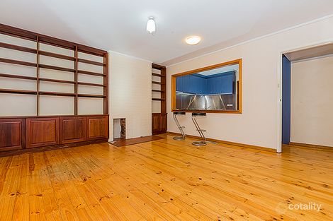 Property photo of 108 Monaro Crescent Red Hill ACT 2603