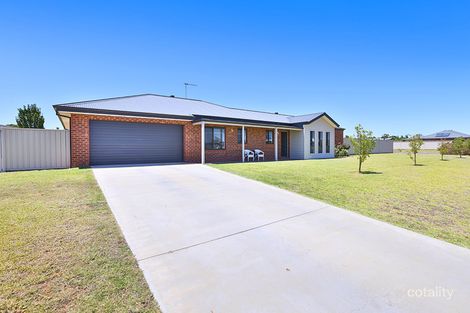 1 Habitat Ct, Irymple, VIC 3498