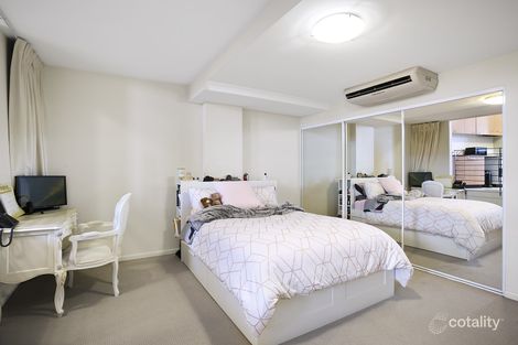 Property photo of 116/1 Phillip Street Petersham NSW 2049