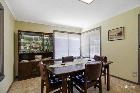 Property photo of 25 High Street Beechworth VIC 3747