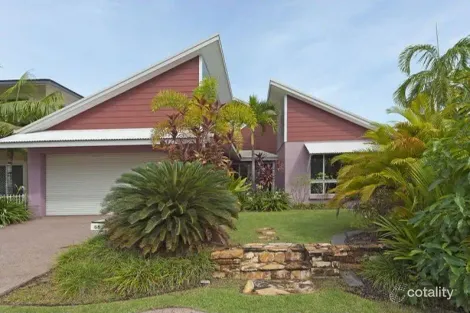 Property photo of 66 May Street Parap NT 0820