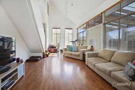 Property photo of 33 Labilliere Street Maddingley VIC 3340