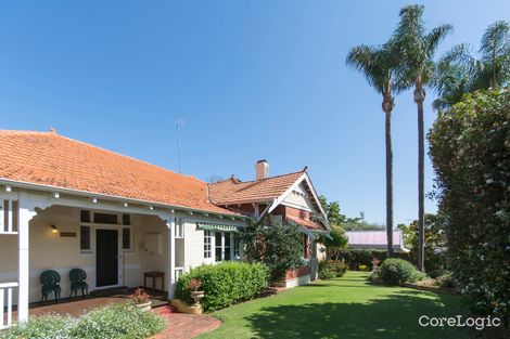 Property photo of 102 Barker Road Subiaco WA 6008