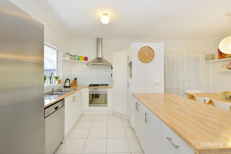 Property photo of 4 Yumba Close Wonga Beach QLD 4873