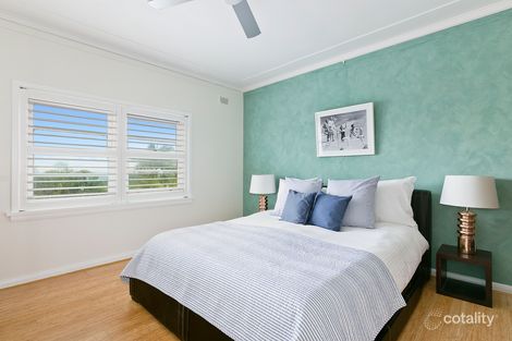 Property photo of 5/20 Reddall Street Manly NSW 2095