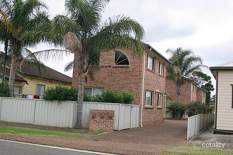 8 St Georges Rd, New Lambton, NSW 2305