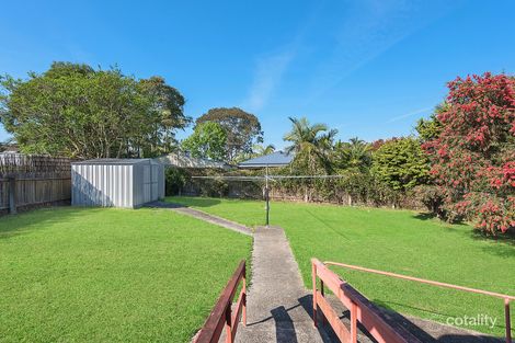 Property photo of 22 The Halyard Port Macquarie NSW 2444