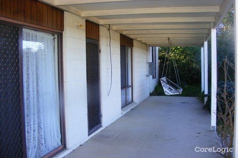 Property photo of 1 Victoria Street Bega NSW 2550
