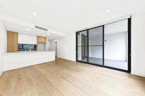 10/17-25 Boundary St, Roseville, NSW 2069