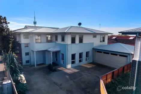 11 Dixon St, Warrnambool, VIC 3280
