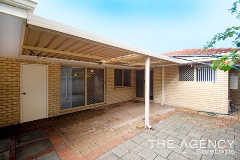 Property photo of 344B Wanneroo Road Nollamara WA 6061