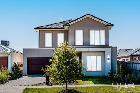 131 Newmarket Rd, Werribee, VIC 3030