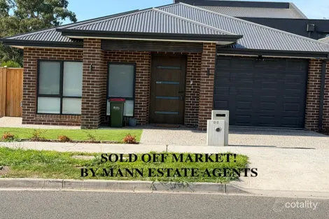 Property photo of 86 Brush Road Epping VIC 3076
