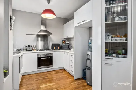 Property photo of 2/95 Wellington Square North Adelaide SA 5006