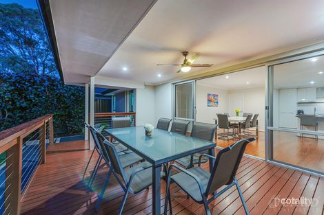 Property photo of 39 Melaleuca Drive Greenwood WA 6024