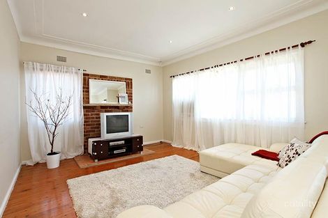 Property photo of 122A Regent Street Riverstone NSW 2765