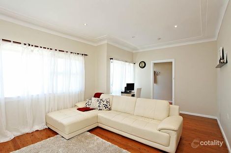 Property photo of 122A Regent Street Riverstone NSW 2765