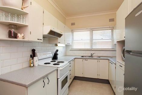 Property photo of 122A Regent Street Riverstone NSW 2765