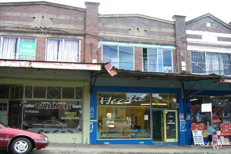 87 Wollongong Rd, Arncliffe, NSW 2205